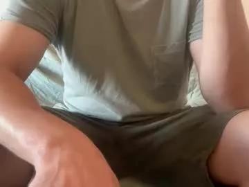 hellohowareyou66 from Chaturbate is Freechat