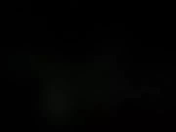 hellohowareyou66 from Chaturbate