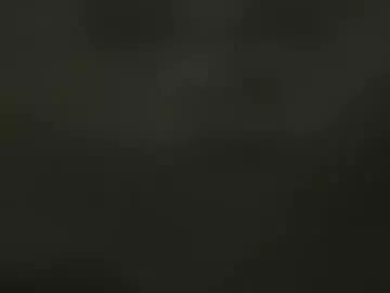 hellohowareyou66 from Chaturbate