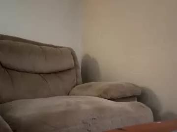 hellokitten123 from Chaturbate