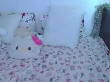 hellokitty_valery1 from Chaturbate