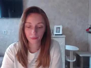 Hellokittykaty from Chaturbate
