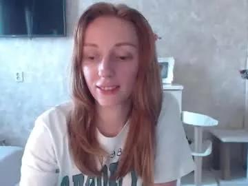 Hellokittykaty from Chaturbate