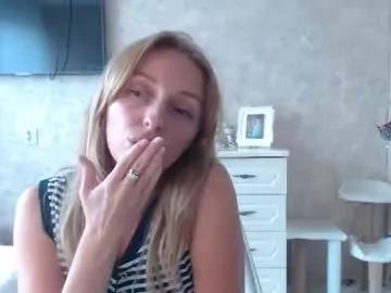 Hellokittykaty from Chaturbate