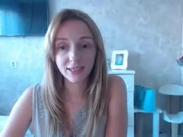 Hellokittykaty from Chaturbate