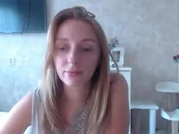 Hellokittykaty from Chaturbate