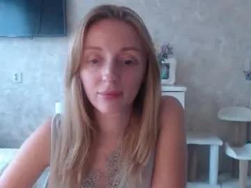 Hellokittykaty from Chaturbate