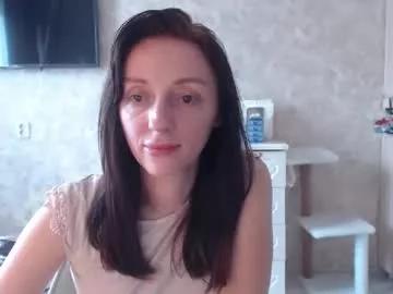 Hellokittykaty from Chaturbate