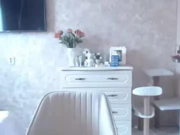 Hellokittykaty from Chaturbate