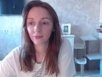 Hellokittykaty from Chaturbate