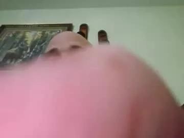 helloladysandgents from Chaturbate