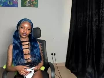 hellotitty_ from Chaturbate