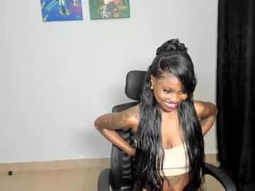 hellotitty_ from Chaturbate