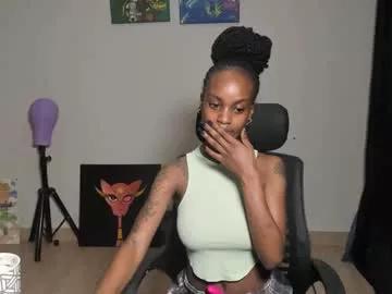 hellotitty_ from Chaturbate