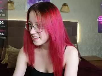 helloweenkitty from Chaturbate