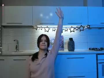 helloweenkitty from Chaturbate