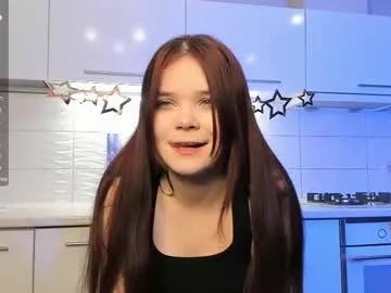helloweenkitty from Chaturbate
