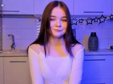 helloweenkitty from Chaturbate