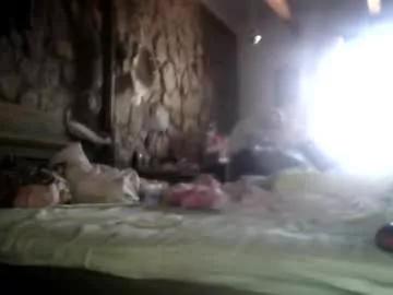 hellsbanger from Chaturbate