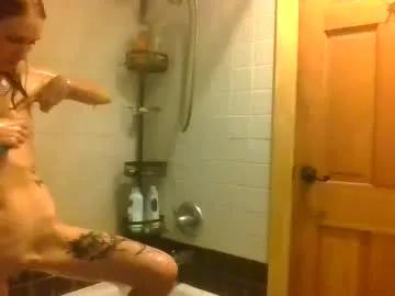 helltoheaven22 from Chaturbate is Freechat
