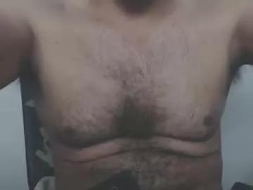 hellverg6 from Chaturbate