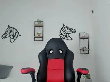 helsy_brunette from Chaturbate is Freechat