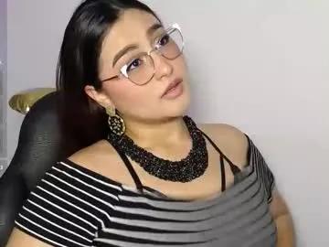 heluejamil from Chaturbate is Freechat