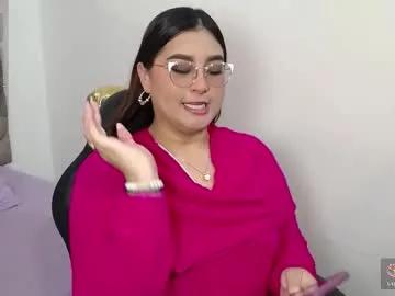 heluejamil from Chaturbate is Freechat