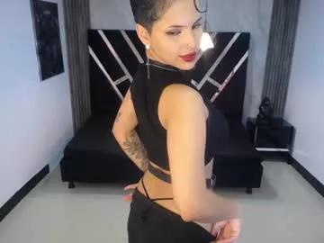 hemma_oficial_ch from Chaturbate