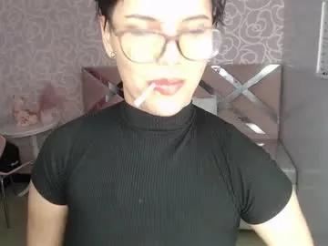 hemma_oficial_ch from Chaturbate