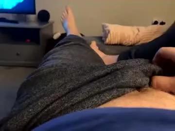 henna007 from Chaturbate