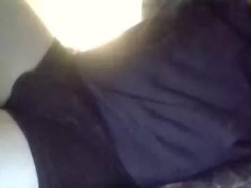 henna007 from Chaturbate