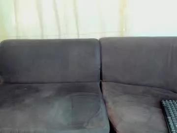 henrik_senn from Chaturbate is Freechat