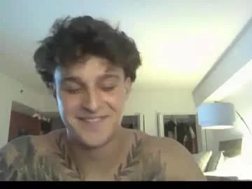 henrydesanti from Chaturbate is Private
