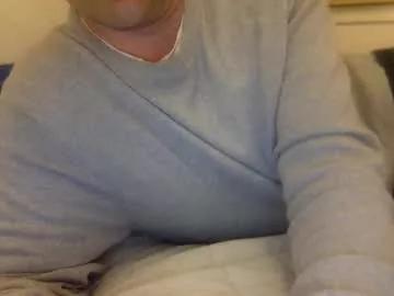 henryhipster from Chaturbate is Freechat