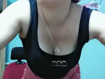 hera_queen25 from Chaturbate is Freechat