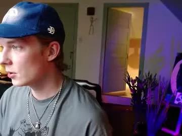 hercules__ from Chaturbate is Freechat