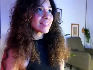 hercyqueen from Chaturbate is Freechat
