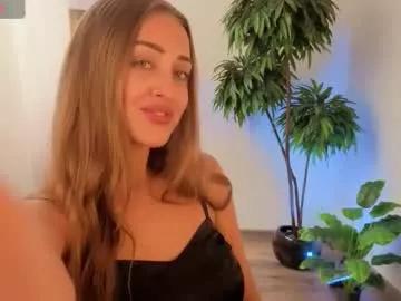 here_wego_again_ from Chaturbate