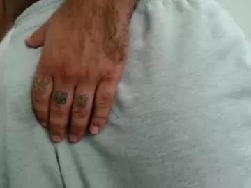herecomesthehoney from Chaturbate is Freechat