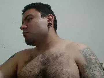 herecomesthehoney from Chaturbate