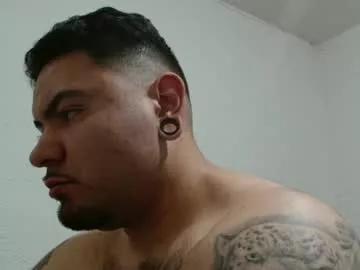 herecomesthehoney from Chaturbate is Freechat