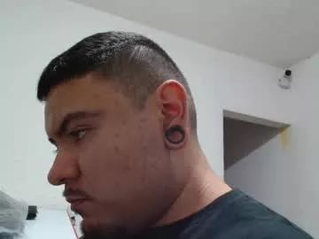 herecomesthehoney from Chaturbate is Freechat