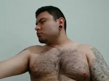 herecomesthehoney from Chaturbate