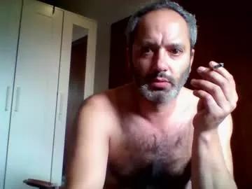 hereheretherethere from Chaturbate