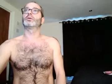 hereheretherethere from Chaturbate