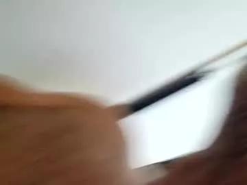 hereheretherethere from Chaturbate