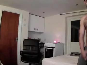 hereheretherethere from Chaturbate