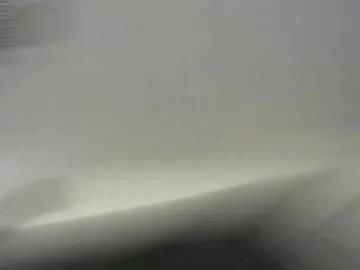 heres_sean from Chaturbate is Freechat
