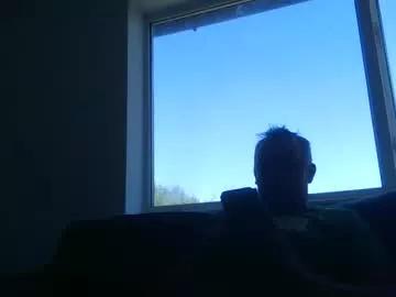 heretoserveyouall from Chaturbate